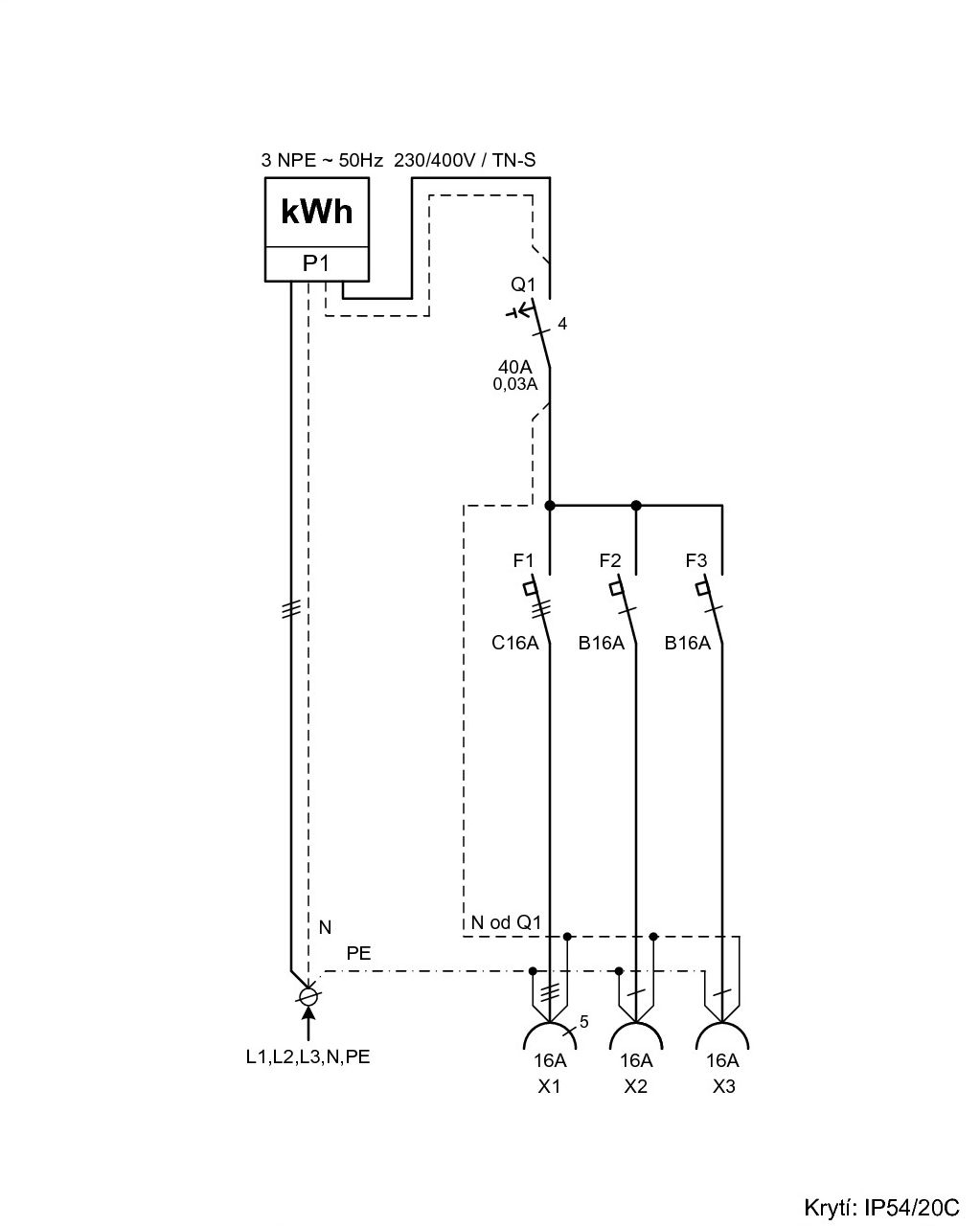 SK 51 4447 VB.01